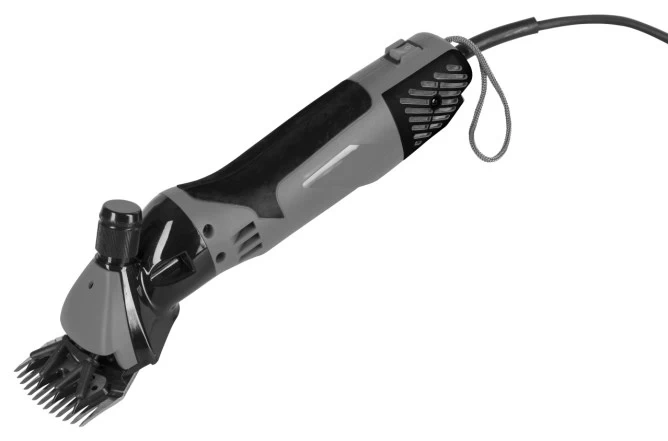 Машина для стрижки овец FarmClipper Profi