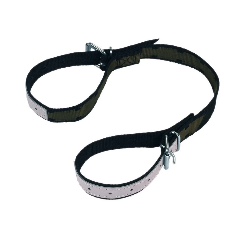 10291 Высококачественные путы Kerbl