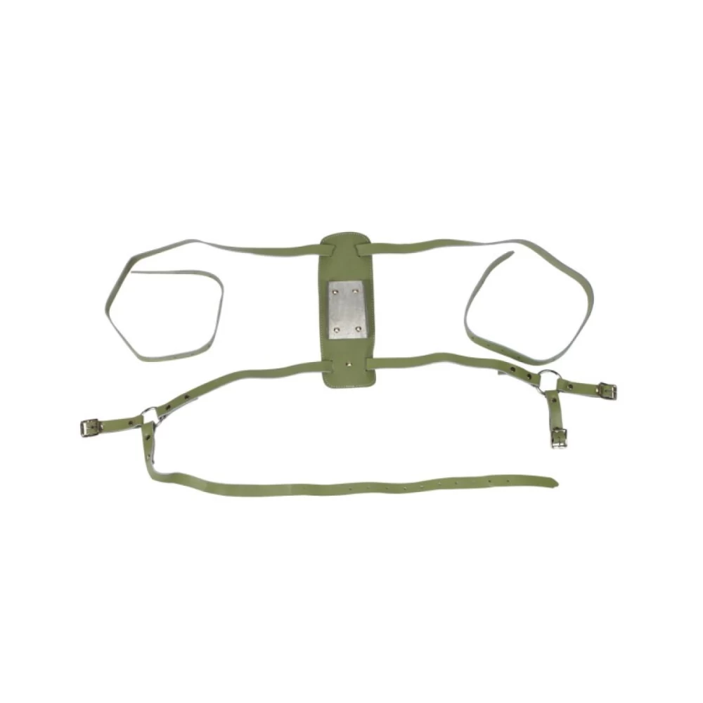 загрузка (2)