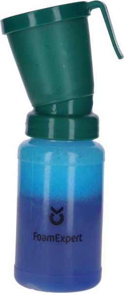 15648 Стаканчик для обработки вымени, для пенящихся средств, 300мл Kerbl