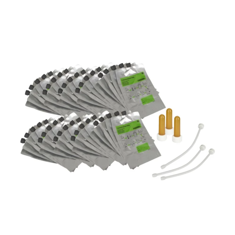 Набор для выпойки молозивом ColostroStart SET50