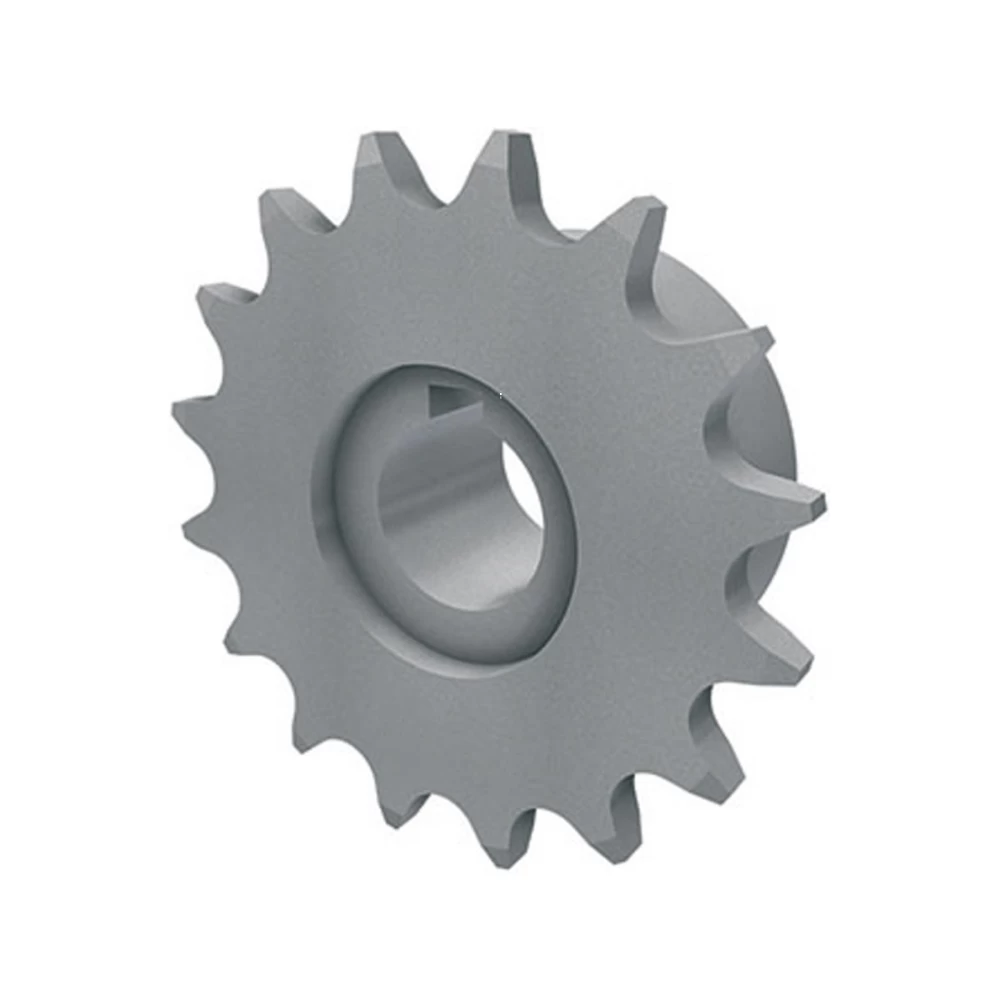 Колесо для цепи SPROCKET 1/2\z16\S\A19