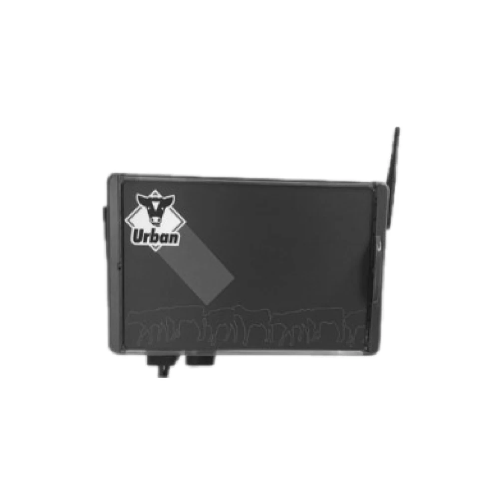Alma-Pro Сетевой Рутер с WiFi модулем (2dbi) 2,4Ghz; 802.11b/g 