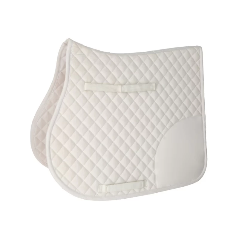 Вальтрап Dressage 	63х53х68см, белый