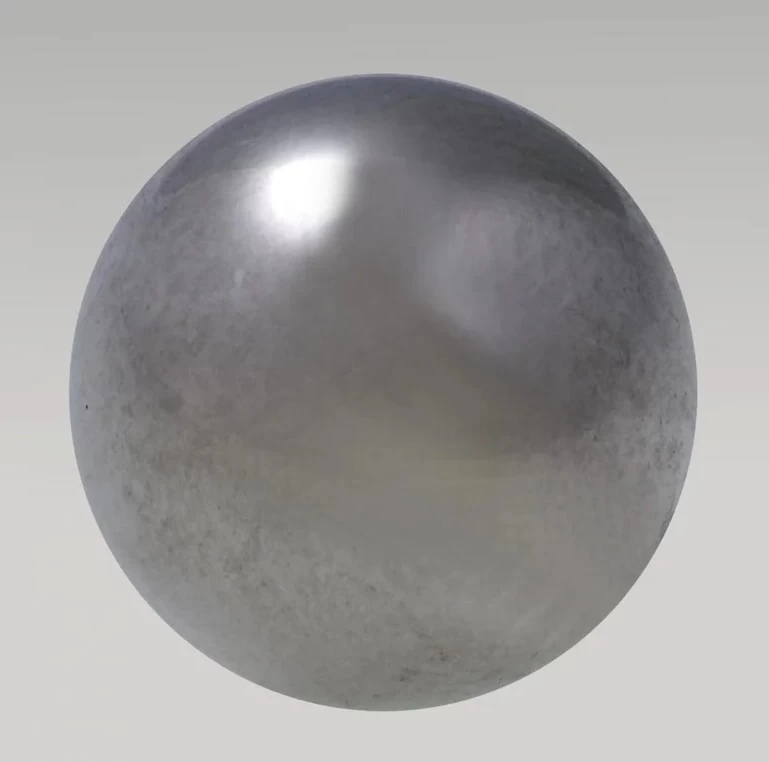 7025-5302-000