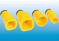 НоменклатураПрисоединенныеФайлы