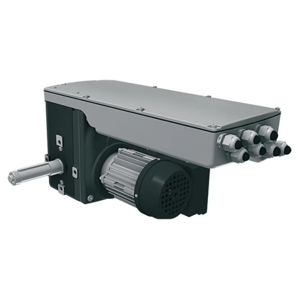 Мотор-редуктор AgriLink RAL240-1L-230\1\86