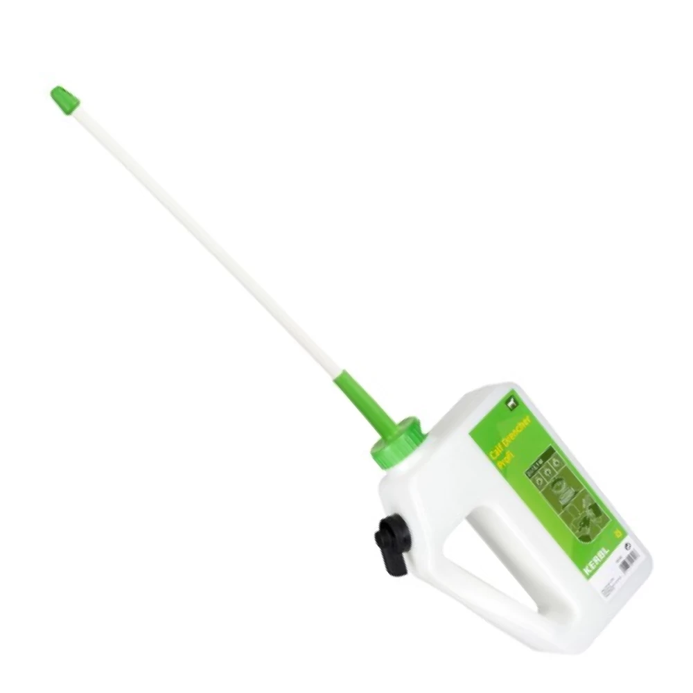 загрузка (13)