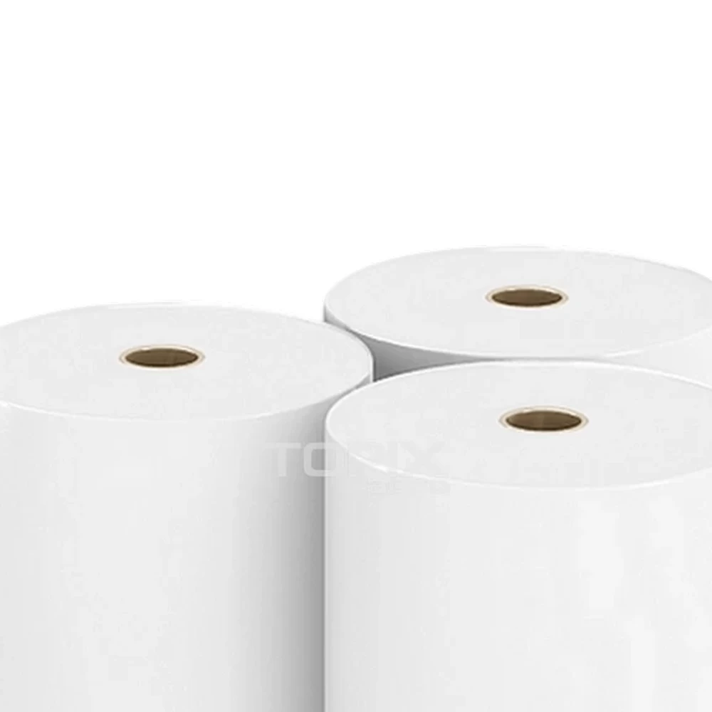 Лента пометоудаления толщина 1,0мм ширина 1020мм (в бухте 200м.п, 204м²)