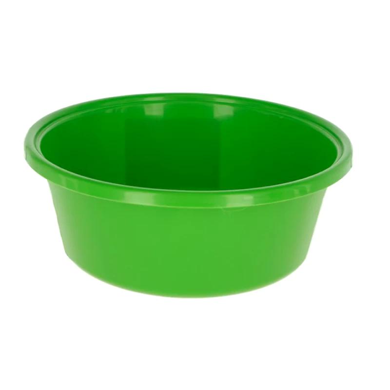 загрузка (29)