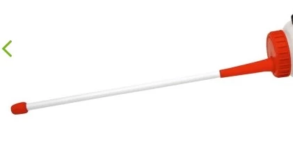 Снимок экрана 2024-02-29 114944