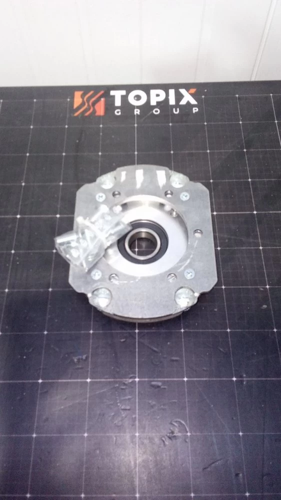 НоменклатураПрисоединенныеФайлы