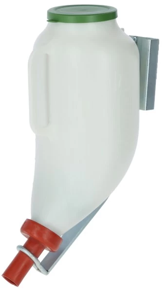 Металлическое крепление