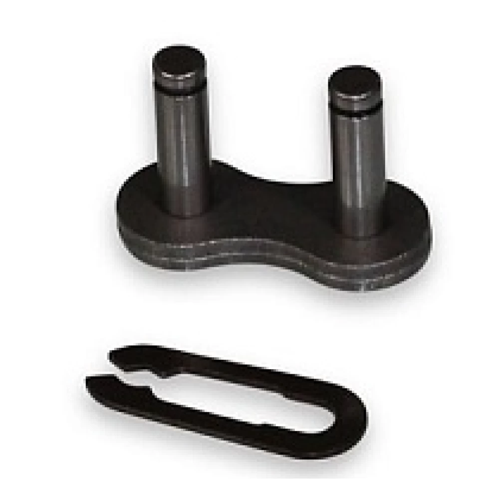 Соединительное звено цепи 3/4"х7/16"