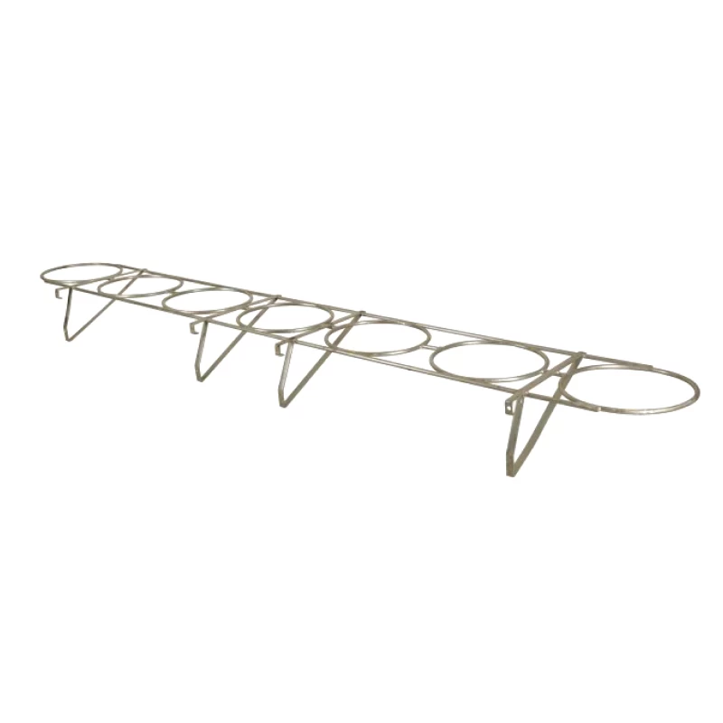 загрузка (35)