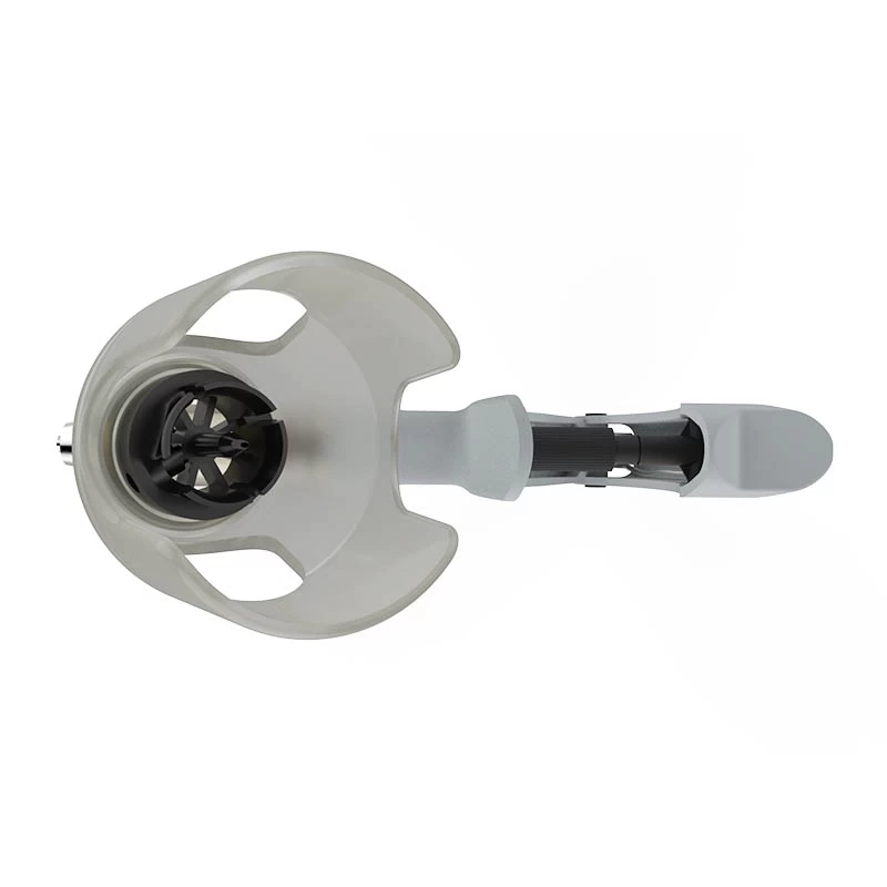 Специальный шприц для вакцины 5мл