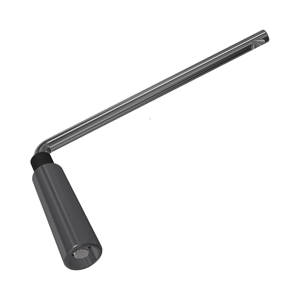 Ручка для привода HAND-CRANK RMD