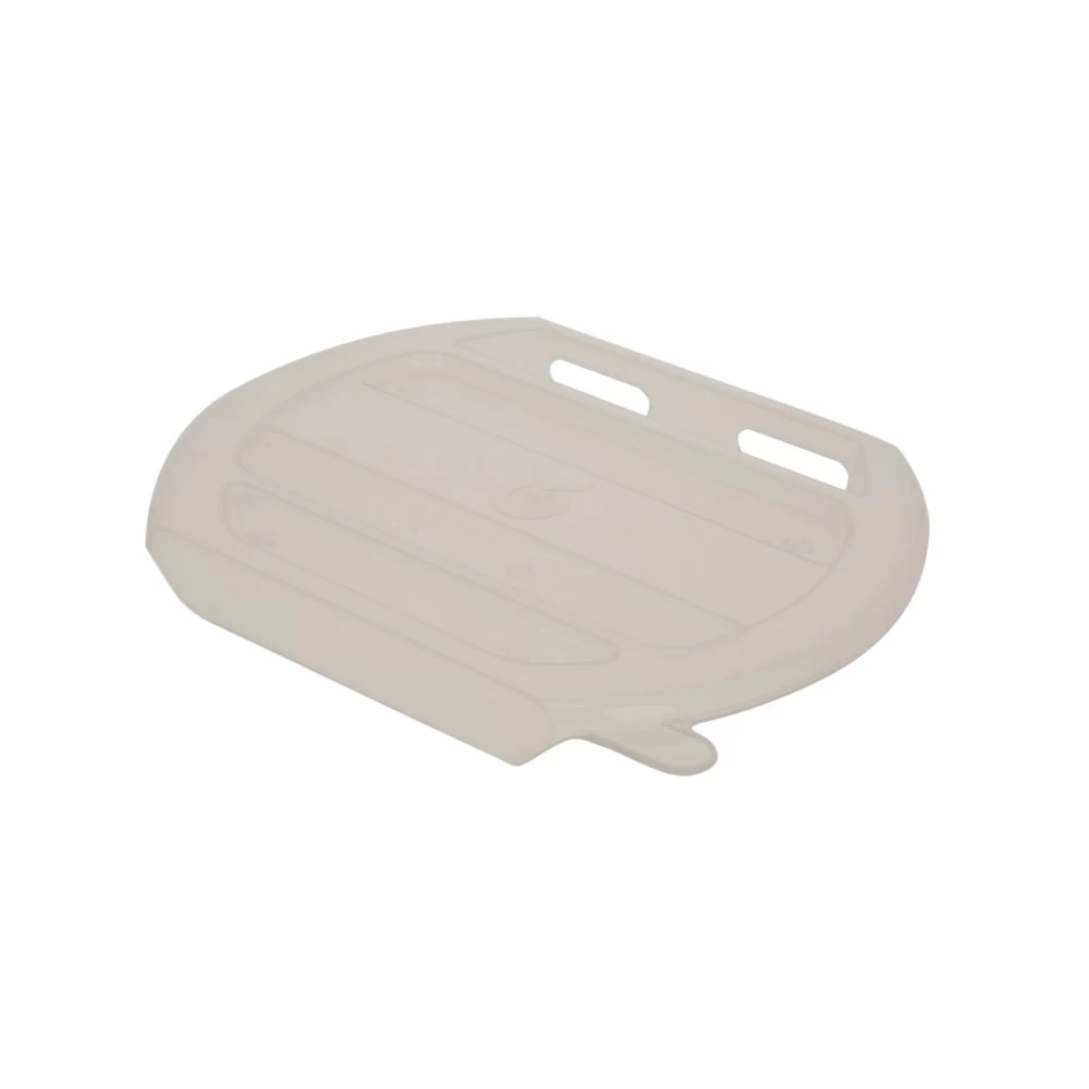 загрузка (44)