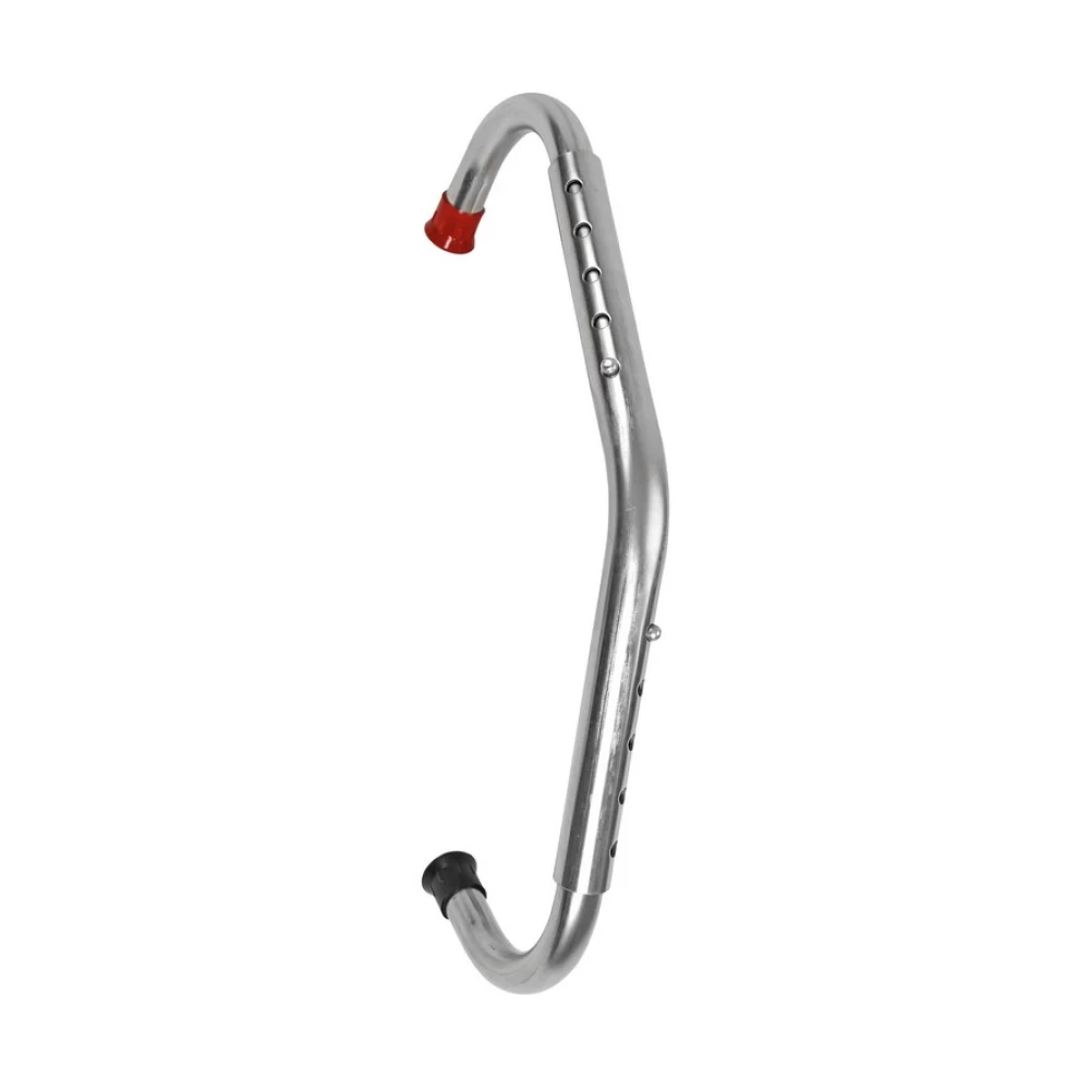 112 Антибрык, нж-сталь  Kerbl