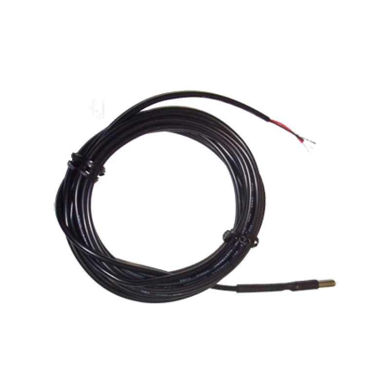 Датчик температуры Rotem BLACK RTS 2 PIG