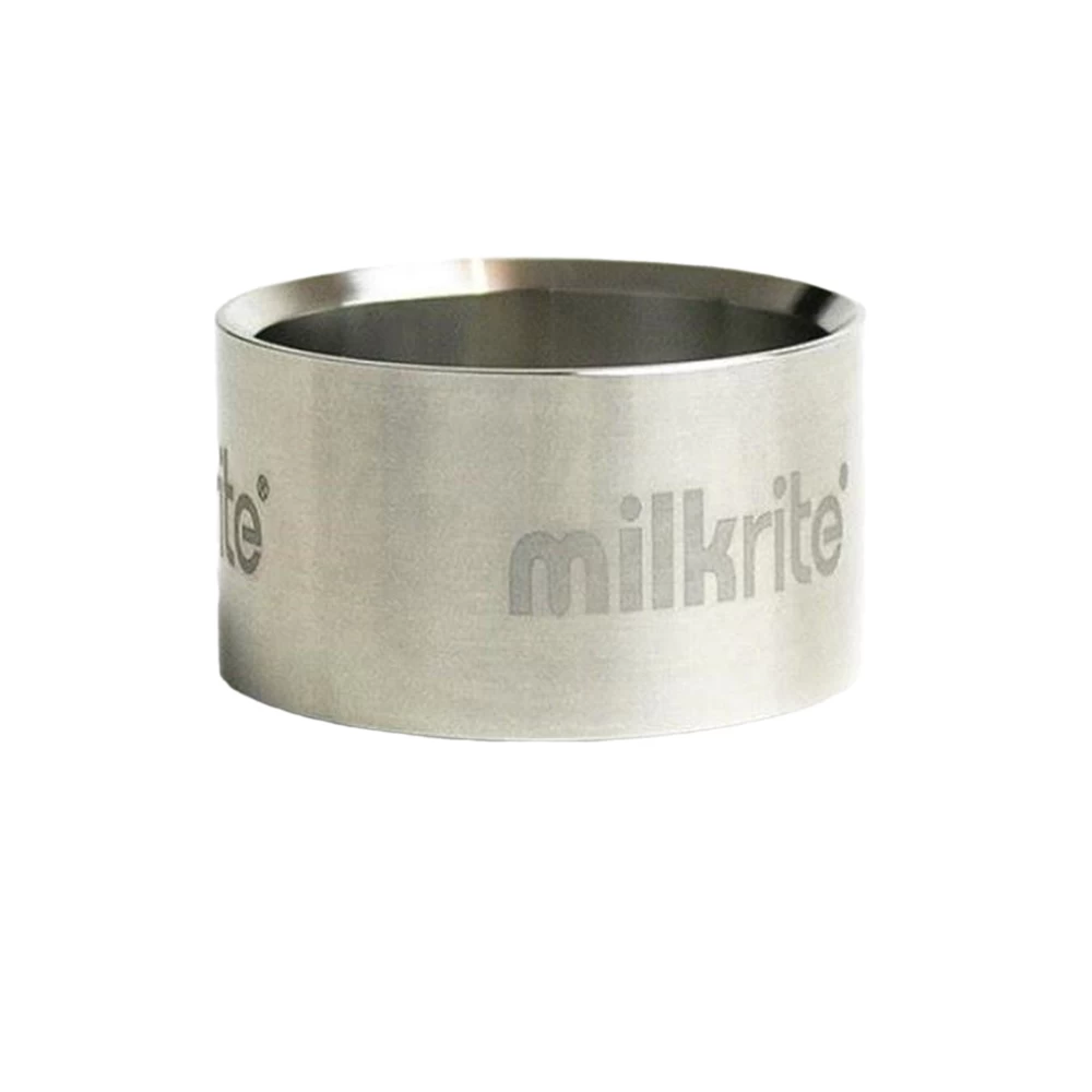 НЖ-сталь грузик для стакана Milkrite