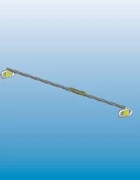 НоменклатураПрисоединенныеФайлы