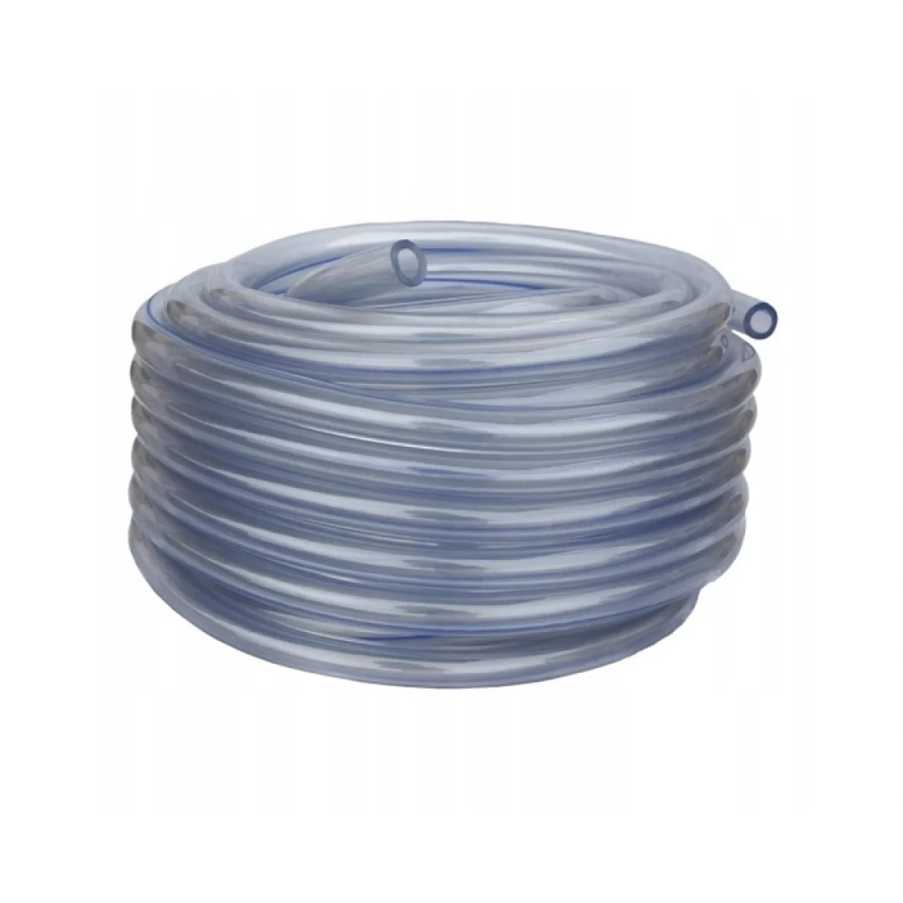 ПВХ шланг 19x25 (3/4)