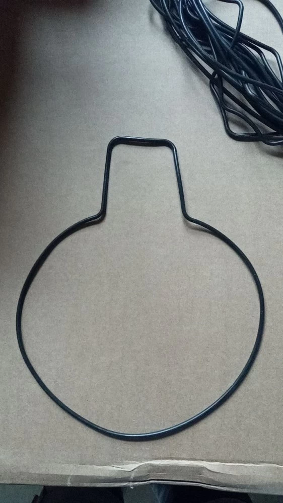 НоменклатураПрисоединенныеФайлы