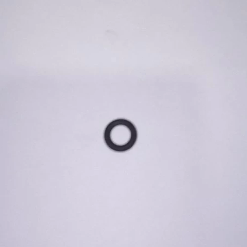 Прокладка для поилки 10097-2