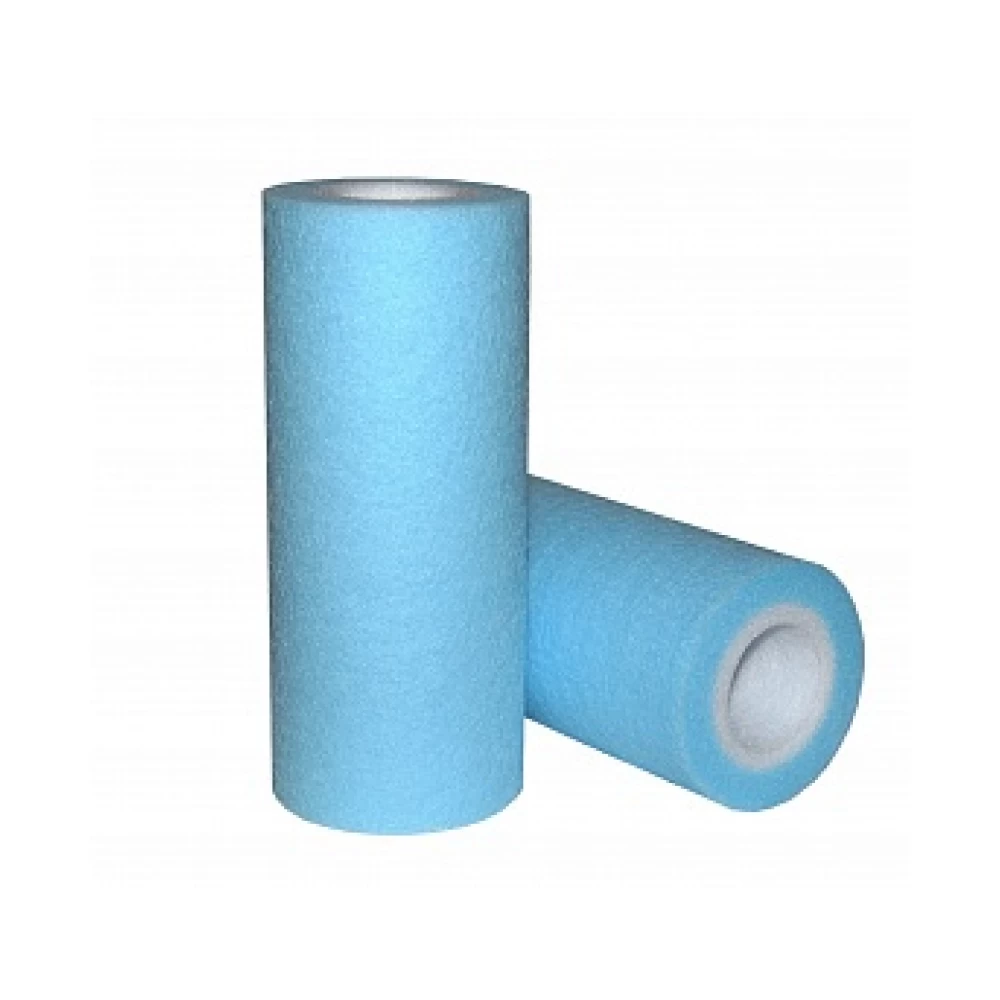 Фильтр тонкой очистки молока 5-8 т.