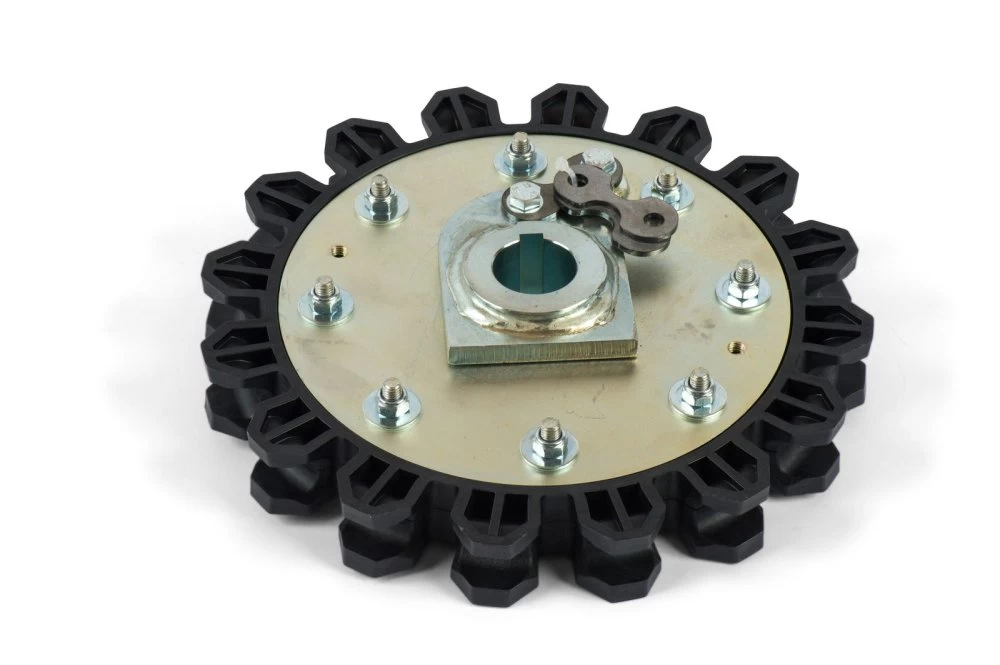 НоменклатураПрисоединенныеФайлы