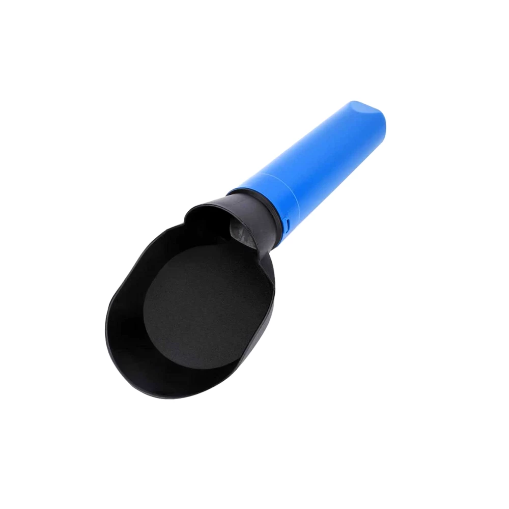  Стакан продольный А для сдаивания первых струек  TOPIX™