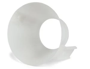 Воротник для Pig Nic 07/09/11/16