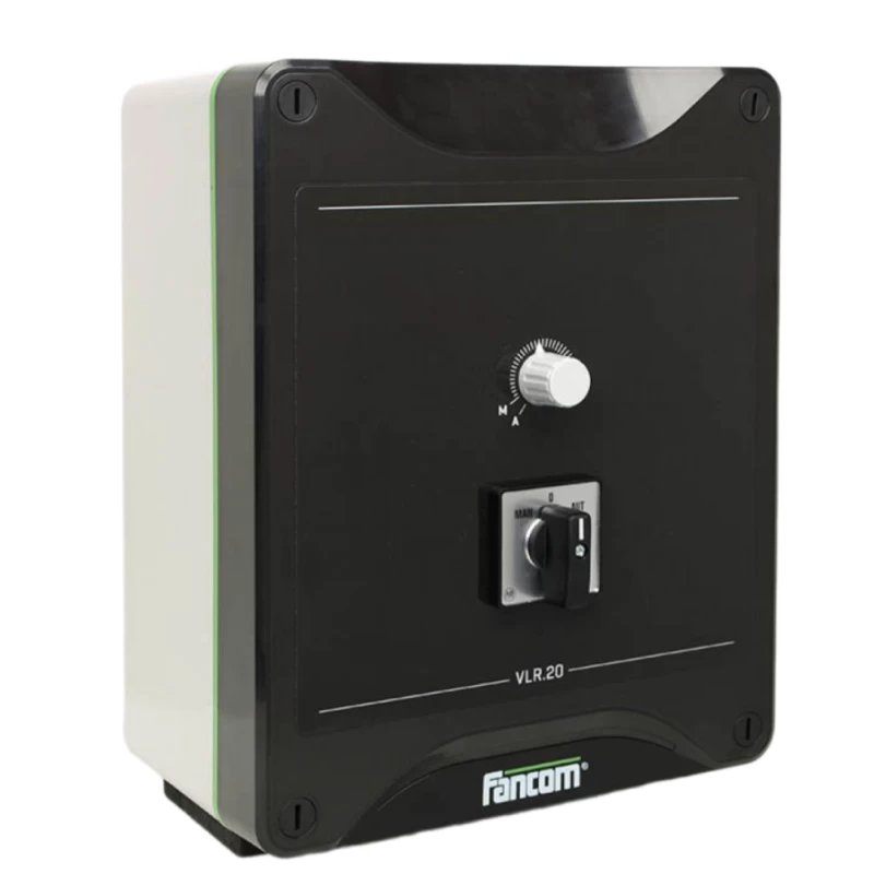 IMS блок управления сервоприводом 0-10 В 3~