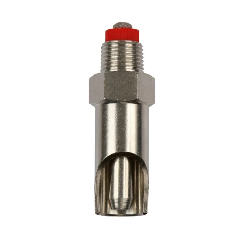 загрузка - 2024-04-19T123741.593