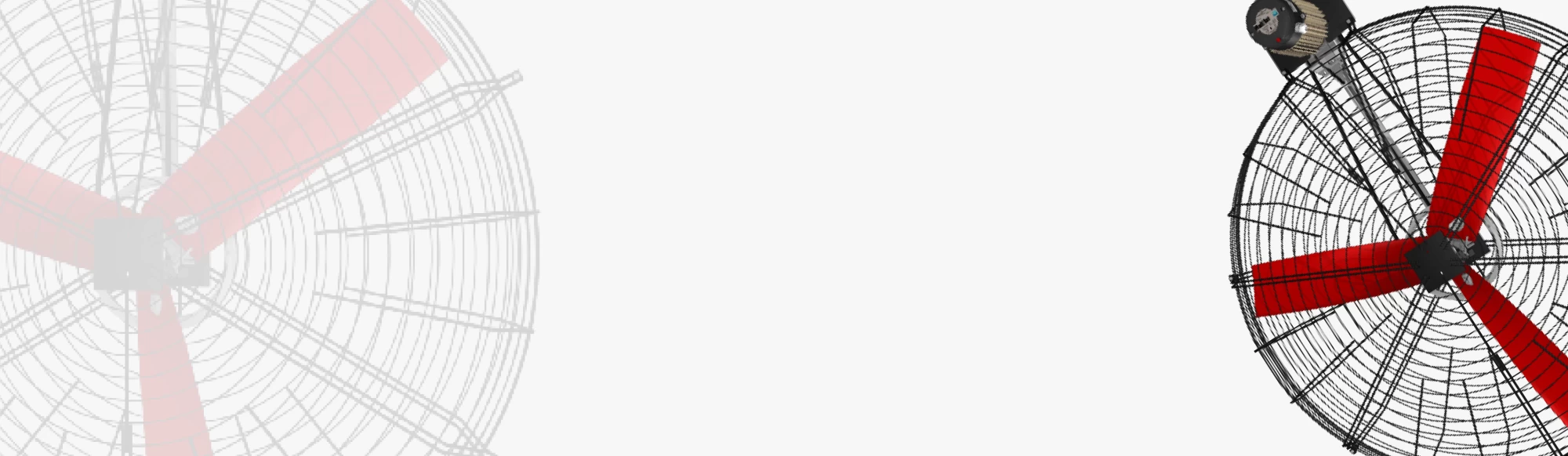 Поддержание продуктивности и комфорта молочного скота