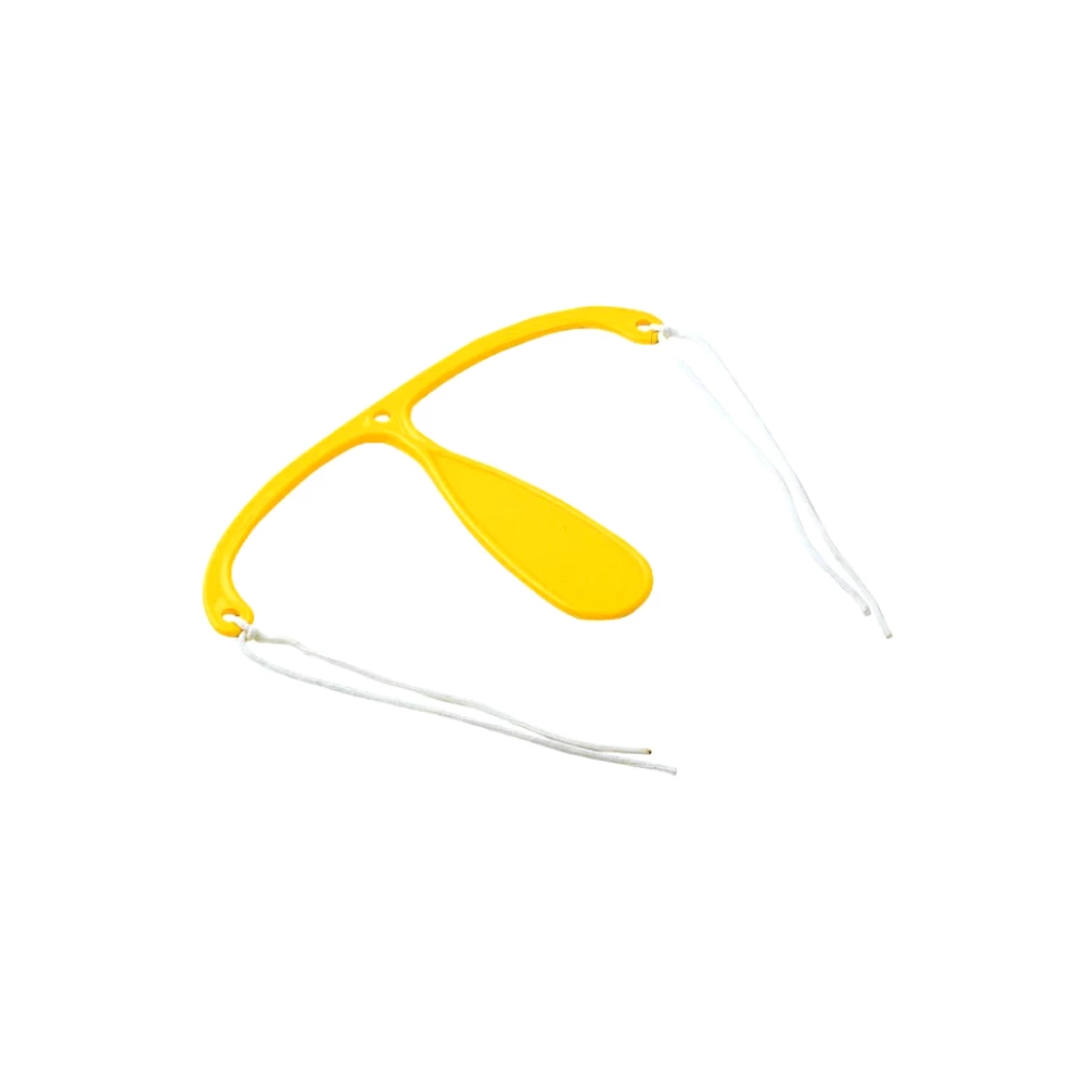 Скоба против пролапса