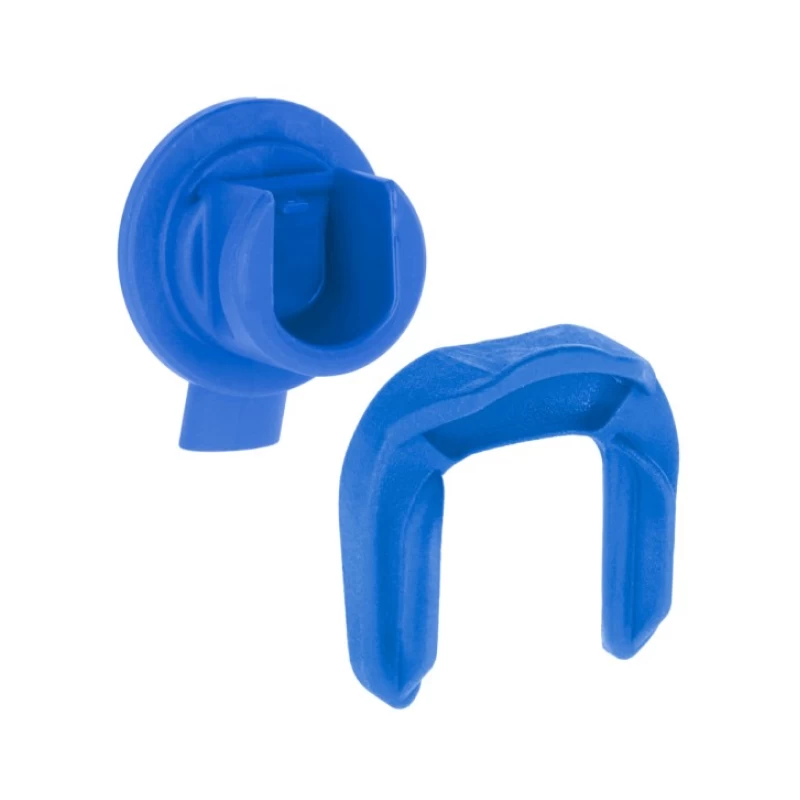 Клапан для ведра-поилки FixClip (5 шт/упак)