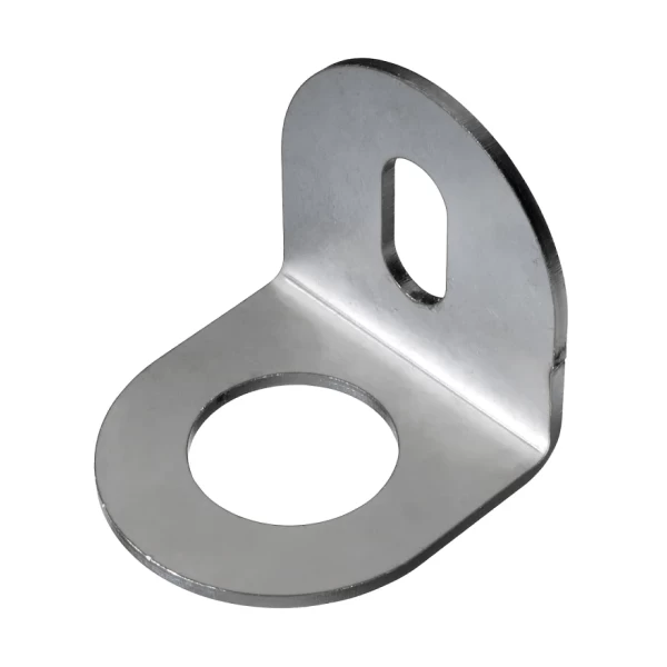 Опоры для труб с расстоянием между стенками 10мм для трубы 1/2"