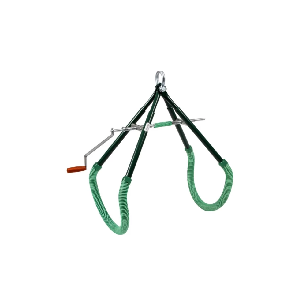 Подъемный механизм для коров, 1500кг