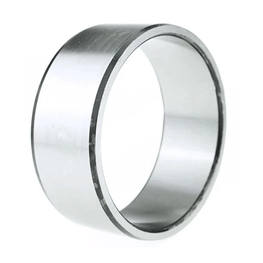 Внутреннее кольцо LR 50х55х25