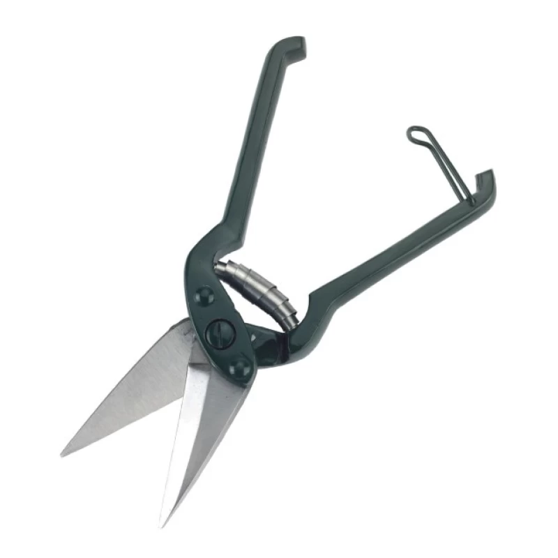 Ножницы для обрезки копыт овец  26 см