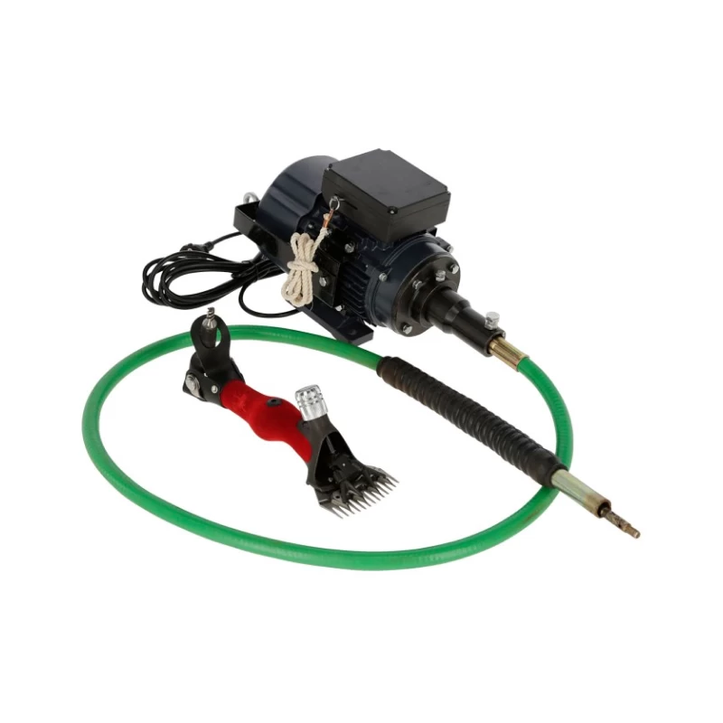 загрузка (26)