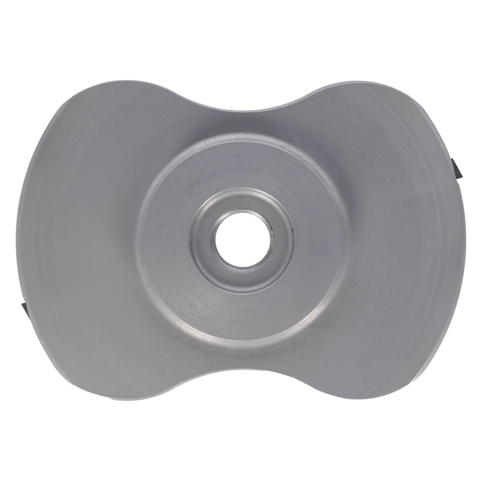 163001 Диск для обработки копыт 2Cut Kerbl