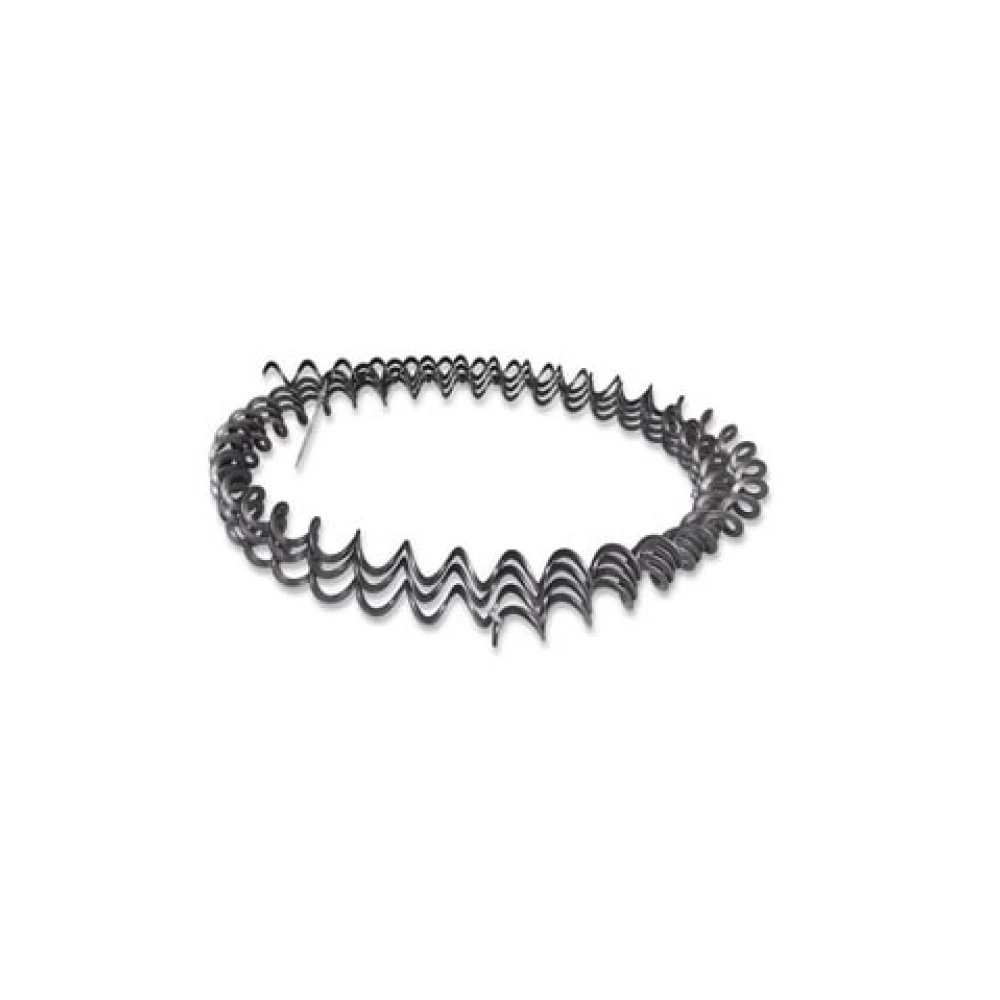 Спираль 35,4x45x19,6x4,3 спрв AM/SA пог/м