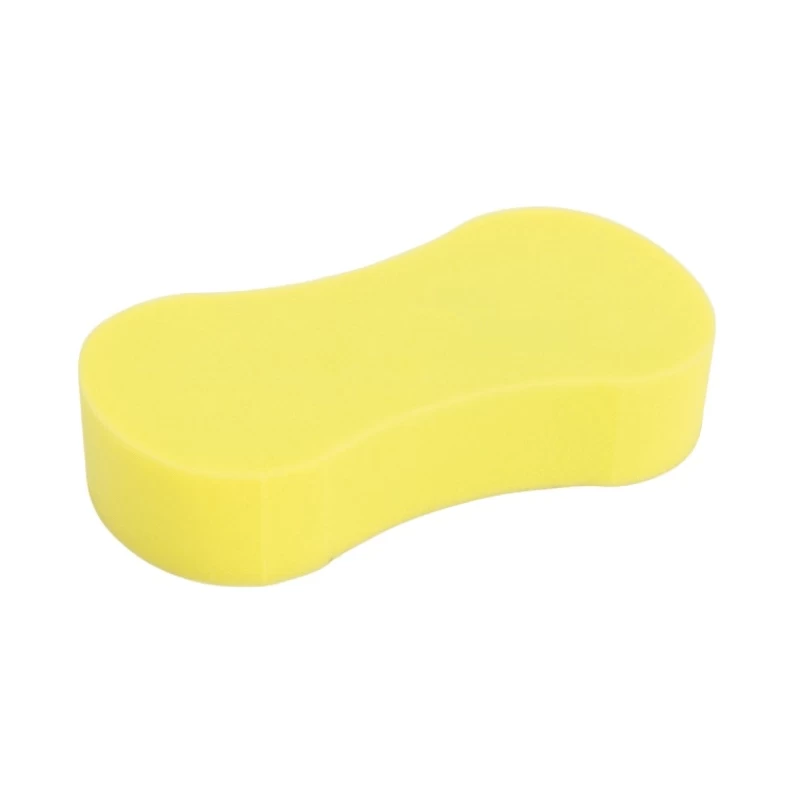 Губка для чистки, 23x12x5см