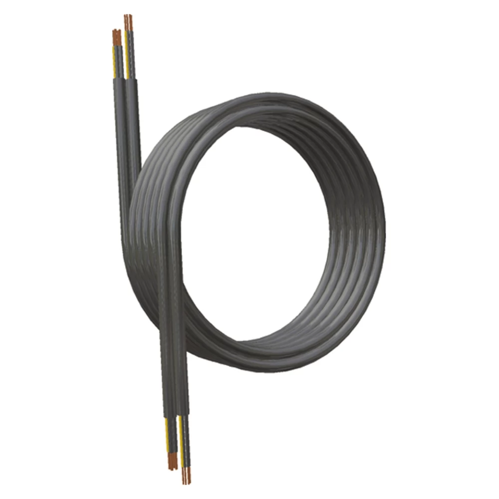 Комплект жгутов проводов RPR 100-4 CAB-TREE-SET RPR\3F+ES\L4000\M5V