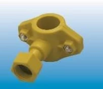 НоменклатураПрисоединенныеФайлы