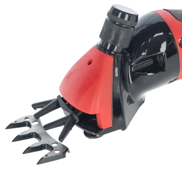 Машина для стрижки овец FarmClipper Profi