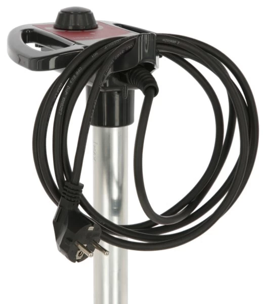 Подогреватель молока для телят SuperHeat Digital 2300Вт